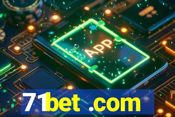 71bet .com